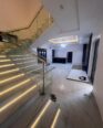 Lease a Life of Splendor at Ologolo