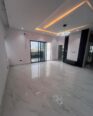 Lease a Life of Splendor at Ologolo