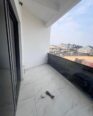 Lease a Life of Splendor at Ologolo