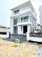 Resort-Style Living: Pool, Cinema & Rooftop Terrace!