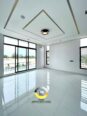 Resort-Style Living: Pool, Cinema & Rooftop Terrace!