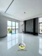 Resort-Style Living: Pool, Cinema & Rooftop Terrace!