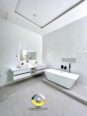 Resort-Style Living: Pool, Cinema & Rooftop Terrace!