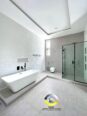 Resort-Style Living: Pool, Cinema & Rooftop Terrace!