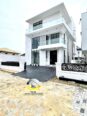 Resort-Style Living: Pool, Cinema & Rooftop Terrace!