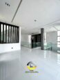 Resort-Style Living: Pool, Cinema & Rooftop Terrace!