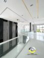 Resort-Style Living: Pool, Cinema & Rooftop Terrace!