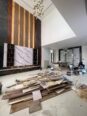 Your Private Resort Awaits: 5BR Duplex with Cinema & Pool