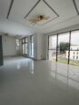 Your Private Resort Awaits: 5BR Duplex with Cinema & Pool