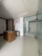 Your Private Resort Awaits: 5BR Duplex with Cinema & Pool