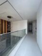 Your Private Resort Awaits: 5BR Duplex with Cinema & Pool