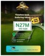 Secure Your Hilltop Dream Plot in Ozalla Today