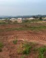 Secure Your Hilltop Dream Plot in Ozalla Today