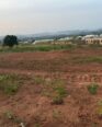 Secure Your Hilltop Dream Plot in Ozalla Today