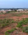 Secure Your Hilltop Dream Plot in Ozalla Today