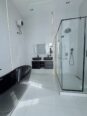 5-Bed Dream Home with Pool in Orchid
