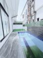 5-Bed Dream Home with Pool in Orchid