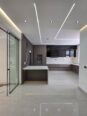 5-Bed En-Suite Haven with Pool & BQ in Lekki Phase 1