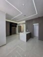 5-Bed En-Suite Haven with Pool & BQ in Lekki Phase 1