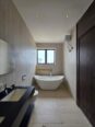 5-Bed En-Suite Haven with Pool & BQ in Lekki Phase 1