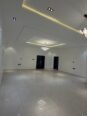**Newly Built En-Suite 3BR Terrace Duplex in Serene Thinker Corner**