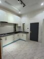 **Newly Built En-Suite 3BR Terrace Duplex in Serene Thinker Corner**