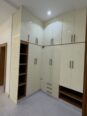 **Newly Built En-Suite 3BR Terrace Duplex in Serene Thinker Corner**
