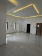 **Newly Built En-Suite 3BR Terrace Duplex in Serene Thinker Corner**