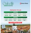 Secure Your ROI Haven at Oakville Green Estate