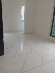 3896028567925961166_img_1