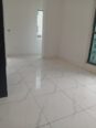 Premier 2-Bed Flat in Salem, Lekki – Fully Furnished!