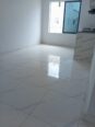 Premier 2-Bed Flat in Salem, Lekki – Fully Furnished!