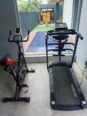 Premier 2-Bed Flat in Salem, Lekki – Fully Furnished!