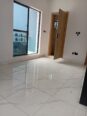 Premier 2-Bed Flat in Salem, Lekki – Fully Furnished!