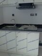 Premier 2-Bed Flat in Salem, Lekki – Fully Furnished!