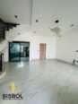 Turnkey 4-Bed Terrace Duplex – Ikota Estate, 105M