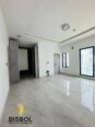 Turnkey 4-Bed Terrace Duplex – Ikota Estate, 105M