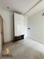 Turnkey 4-Bed Terrace Duplex – Ikota Estate, 105M