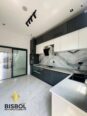 Move-In Ready: 4-Bed Terrace Duplex in Ikota