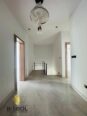 Move-In Ready: 4-Bed Terrace Duplex in Ikota