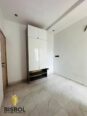 Move-In Ready: 4-Bed Terrace Duplex in Ikota