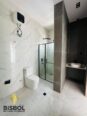 Move-In Ready: 4-Bed Terrace Duplex in Ikota