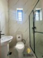 Move-In Ready: 4-Bed Terrace Duplex in Ikota