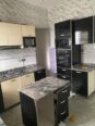 Chevron Dream Home: 3BD + BQ, CofO ✅
