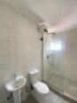 Brand New 4-Bed Duplex with BQ in Ikota