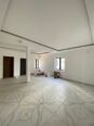 Brand New 4-Bed Duplex with BQ in Ikota