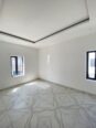 Brand New 4-Bed Duplex with BQ in Ikota