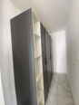 Brand New 4-Bed Duplex with BQ in Ikota