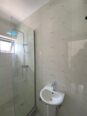 Brand New 4-Bed Duplex with BQ in Ikota