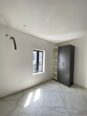 Brand New 4-Bed Duplex with BQ in Ikota